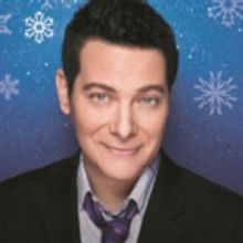 Michael Feinstein Will Be 'HOME FOR THE HOLIDAYS' at Feinstein's at the Nikko