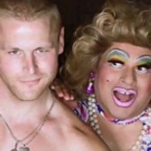 BWW Review: Hysterical CHICO'S ANGELS 4: CHICAS ARE 4EVER Should Run Forever, Forever