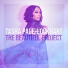 Award-Winning Artist Tasha Page-Lockhart Unwraps The Beautiful Project