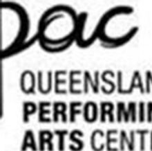 QPAC Celebrates 25 Years Since Mabo Decision