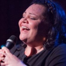 Keala Settle, Hugh Jackman, and the Cast of THE GREATEST SHOWMAN Featured in This Mon