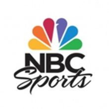 NBC Sports Kicks Off 27th Season of Notre Dame Football This Today