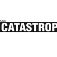 Three World Premieres Set for The Catastrophic Theatre's 2017-18 Season