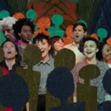 Michael Kiley's CLOSE MUSIC FOR BODIES to Transform Christ Church Neighborhood House 