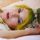 Multi-Platinum Superstar Fergie Reveals Video For 'A Little Work'