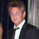 Oscar Winner Sean Penn Joins Hulu's Original Drama Series THE FIRST