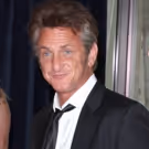 Oscar Winner Sean Penn Joins Hulu's Original Drama Series THE FIRST