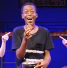 New Musical Revue EVERYTHING ABOUT A DAY (ALMOST) Starts 7/8 at TADA! Youth Theater