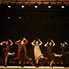 Broadway's INDECENT Arrives on PBS Tonight