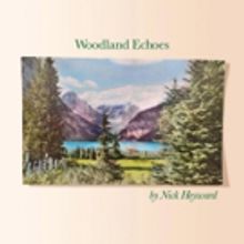 Nick Heyward to Release First Solo Album in 18 Years Today