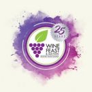Delaware Theatre Company Announces Return of Wine Feast & Auction