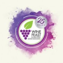 Delaware Theatre Company Announces Return of Wine Feast & Auction