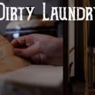 Claybody Theatre Presents the World Premiere of DIRTY LAUNDRY Next Month