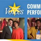 Get Tickets to See Blu Rhythm Collective, Kuumba Lynx and YOLO Boomers at the Lyric