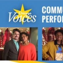 Get Tickets to See Blu Rhythm Collective, Kuumba Lynx and YOLO Boomers at the Lyric