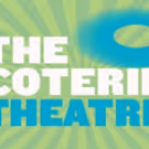 The Coterie Creates Theatre Announces Experiences for All Ages in Upcoming 2017/2018…