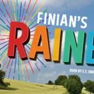 Spinning Tree opens 7th Season with Intimate FINIAN'S RAINBOW
