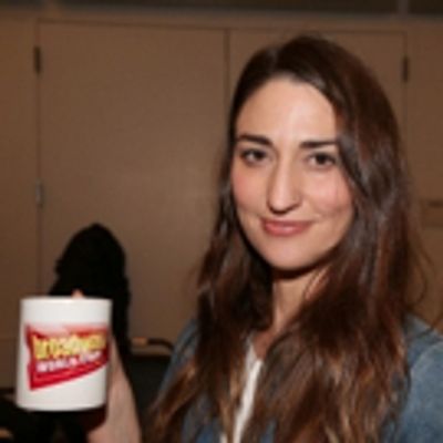 BWW Morning Brief June 23rd, 2017 - Powerhouse in Poughkeepsie and More!