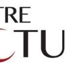 ROUGH MAGIC Comes to 2017 Toronto Fringe Festival