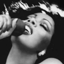 Jared Zirilli Joins SUMMER: THE DONNA SUMMER MUSICAL at La Jolla Playhouse