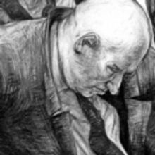 SALA Festival Program Available Now