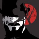 Opera Philadelphia to Premiere Chamber Opera ELIZABETH CREE at O17