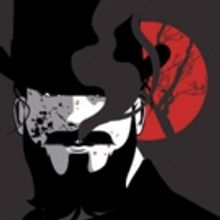 Opera Philadelphia to Premiere Chamber Opera ELIZABETH CREE at O17