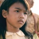 VIDEO: Netflix Debuts New Trailer for Acclaimed Film FIRST THEY KILLED MY FATHER