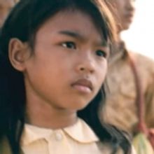 VIDEO: Netflix Debuts New Trailer for Acclaimed Film FIRST THEY KILLED MY FATHER