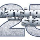 Paralympic Swimmer Victoria Arlen to Partner with Mirror Ball Pro on DANCING WITH…