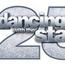 Paralympic Swimmer Victoria Arlen to Partner with Mirror Ball Pro on DANCING WITH…