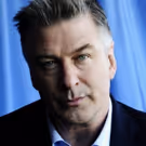 The Paley Center to Pay Tribute to Alec Baldwin at Fall Luncheon
