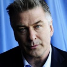 The Paley Center to Pay Tribute to Alec Baldwin at Fall Luncheon