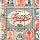 Critically Acclaimed FARGO Year Three Comes to DVD 12/5