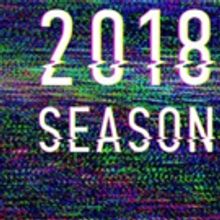 Old Fitz Theatre Announces 2018 Season