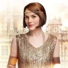 DOWNTON ABBEY: The Exhibit Heading to U.S. This November