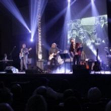 THE SIXTIES SHOW to Return to Bay Street This September