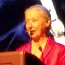 Connecticut Critics Circle Award Winners Announced