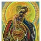 John Coltrane's Music and Life Explored and Honored In CHASING TRANE Documentary