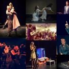 The Cockpit Presents Voila! Europe Non Brexit-Fearing Theatre Festival