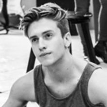 Photo Flash: BLOODY BLOODY ANDREW JACKSON at Casa Manana