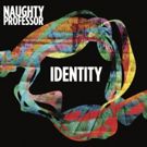 Naughty Professor Release New Video For 'Mirrors' ft. Cole DeGenova and Alexey Marti