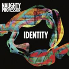 Naughty Professor Release New Video For 'Mirrors' ft. Cole DeGenova and Alexey Marti