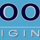 Vioobu Announces Partnership With Amazon Prime Video