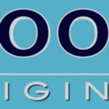 Vioobu Announces Partnership With Amazon Prime Video