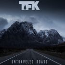 Thousand Foot Krutch Untraveled Roads Live Album Releases Today Amidst Acclaim