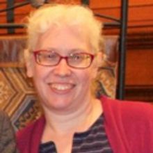 Square One Theatre 2017 Subscriber Awards Announced