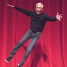 Colony Theatre Announces AN EVENING WITH FRITZ COLEMAN