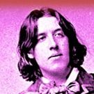 WILDE ABOUT WHITMAN Gets Reading at Catskill's Bridge Street Theatre