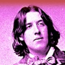 WILDE ABOUT WHITMAN Gets Reading at Catskill's Bridge Street Theatre